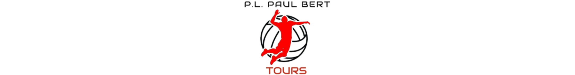 Paul Bert Volley 37